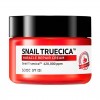 SOME BY MI Snail Truecica Miracle Repair Cream