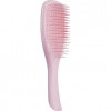 TANGLE TEEZER The Wet Detangler MILLENIAL PINK