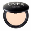 MAKE OVER Powerstay Matte Powder Foundation - SALE