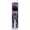 REAL TECHNIQUES 1798 Brush Crush™ Powder Brush (Vol.2)