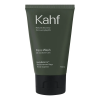 KAHF Oil and Acne Care Face Wash