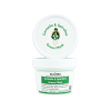 KLEVERU Centella and Spirulina Green Mask