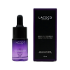 LACOCO Darkspot Essence