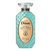 MOIST DIANE Extra Fresh & Hydrate Shampoo