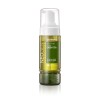 NEOGEN Real Fresh Foam Cleanser 160g