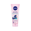 NIVEA Extra White Body Serum Hijab Cooling