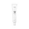 NACIFIC Fresh Herb Origin Eye Cream