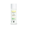 NATUR Miracle Calming Hydrating Toner