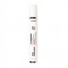 OMNISKIN Cica Bakuchiol 6in1 Blemish Serum