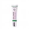 OMNISKIN Cica Niacin - Day Cream