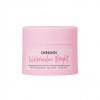 OMNISKIN Watermelon Bright Whitening Night Cream 15gr