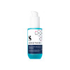 SOME-THINC HYALuronic9 + Advanced + B5 Serum 20ml