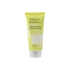PIXY Glowssentials Deep Cleansing Face Wash 60 gr