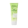 PIXY Glowssentials Protecting All-in-One Moisturizer 100 gr