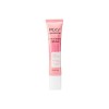 PIXY Glowssentials Tone & Bright Cream 20 gr