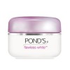 PONDS Flawless White Lighting Day Cream Spf18 10 g