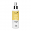 STUDIO TROPIK Balance Priming Water 150ml