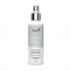 STUDIO TROPIK Original Priming Water 150ml
