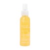 REI SKIN Betel Leaf + Glycolic Acid Body Acne Spray