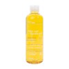 REI SKIN Betel Leaf + Glycolic Acid Gentle Acne Body Wash