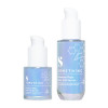 SOME-THINC Diamond Phyto Stem Cell Serum
