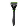 SCHICK Hydro Sense Comfort Kit