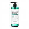 SOME BY MI AHA-BHA-PHA Miracle Body Cleanser