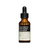 SOME BY MI Galactomyces Pure Vitamin C Glow Serum