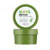 SOME BY MI Super Matcha Pore Clean Clay Mask