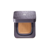 SOME-THINC COPY PASTE BREATHABLE CUSHION Somethinc X Lifni Sanders