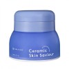 SOME-THINC Ceramic Skin Saviour Moisturizer Gel
