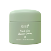 STUDIO TROPIK Fresh Skin Barrier Cream
