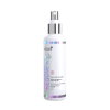 STUDIO TROPIK Rescue RX - Antibacterial Face Mist