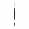 TAMMIA 1310 Deluxe Duo Brow Brush