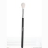 TAMMIA 1318 Deluxe Round Blending Brush