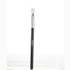 TAMMIA 1320 Deluxe Small Blending Brush
