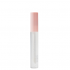 TEDDY CLUBS Clear Lip Gloss with UV Protection