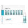 SKEYNDOR Uniqcure Intensive Hydrating  Concentrate