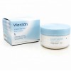 WARDAH Lightening Night Cream