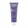WARDAH Renew You Anti Aging Facial Wash
