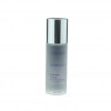 WARDAH Renew You Treatment Essence