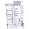 WARDAH Wardah Bundling Crystal Secret Brightening 15ml + Crystal Secret Foaming Cleanser 2ml