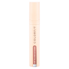WARDAH Colorfit Last All Day Lip Paint