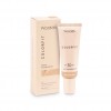 WARDAH Colorfit Matte Foundation