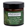 NO-BRAND ANTIPODES Avocado Pear Nourishing Night Cream (60ml)