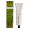 NO-BRAND ANTIPODES Aura Manuka Honey Mask (75ml)
