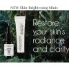 NO-BRAND ANTIPODES Skin Brightening Minis Set