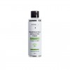 BHUMI Resurface Mild  Exfoliating Toner