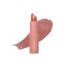BLP BEAUTY Lip Bullet PAVLOVA