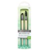 ECOTOOLS Brow Shaping Duo #1607